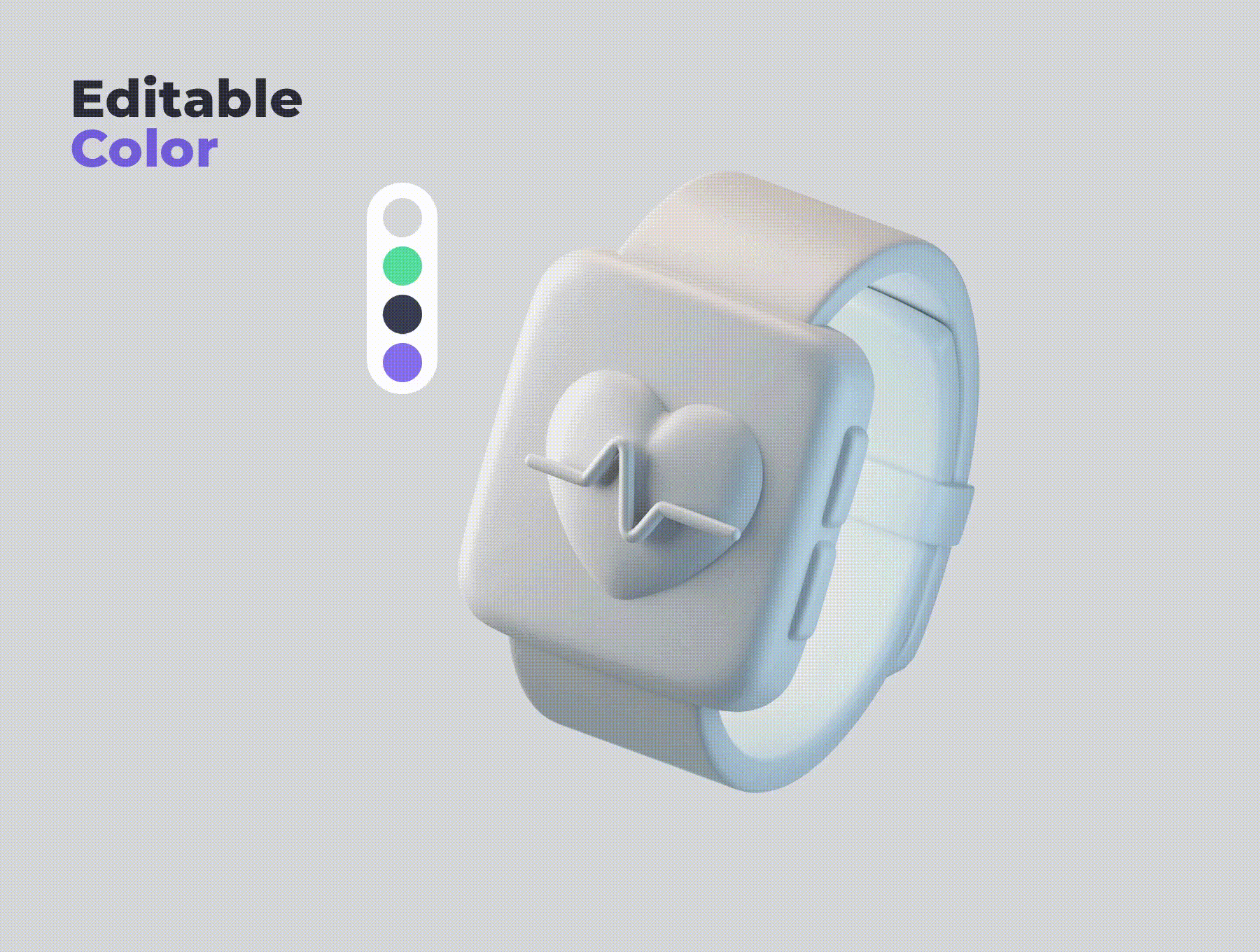 gallery-orginal size-08_1744878126.gif